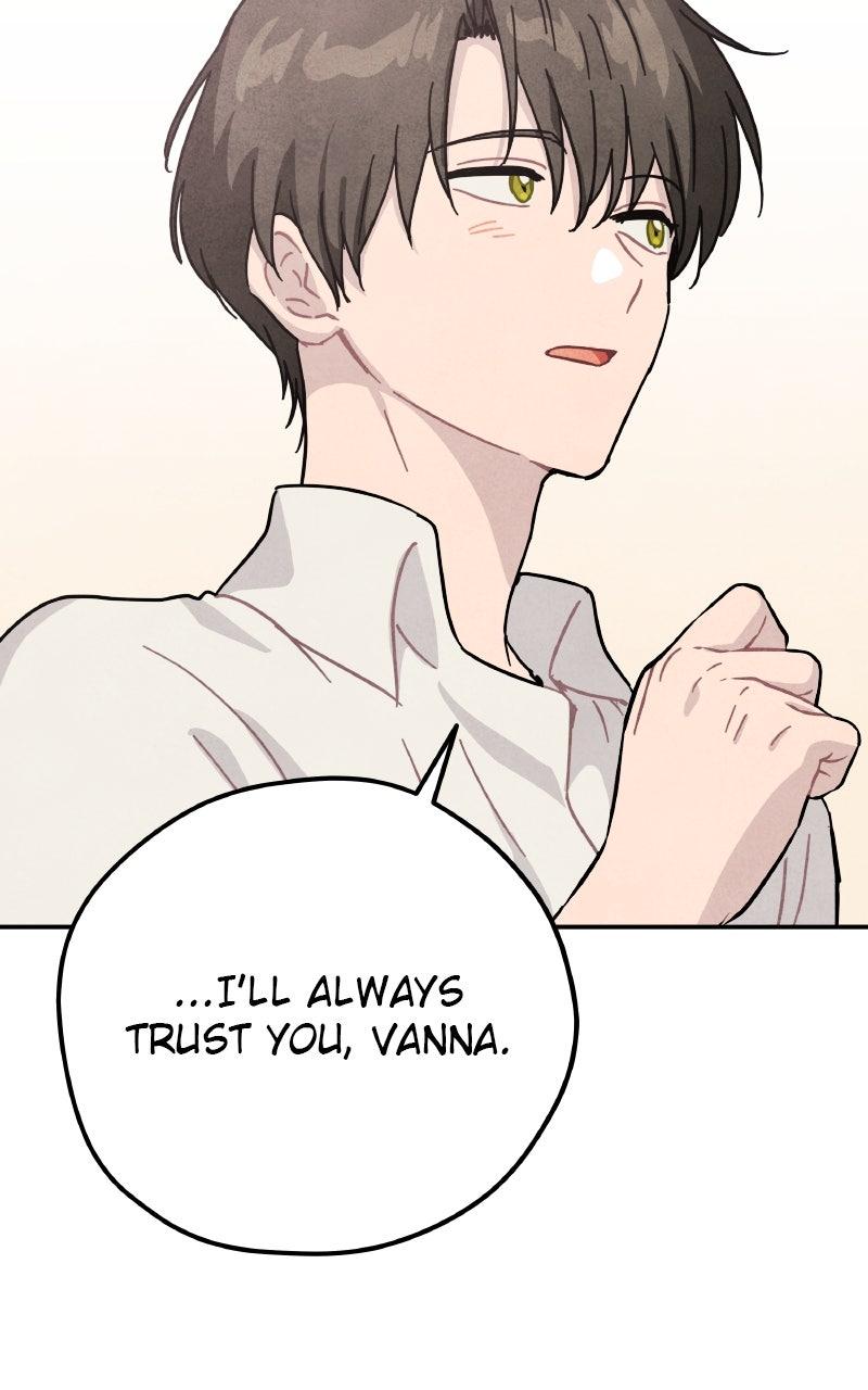 Potion Witch Episode 82 45