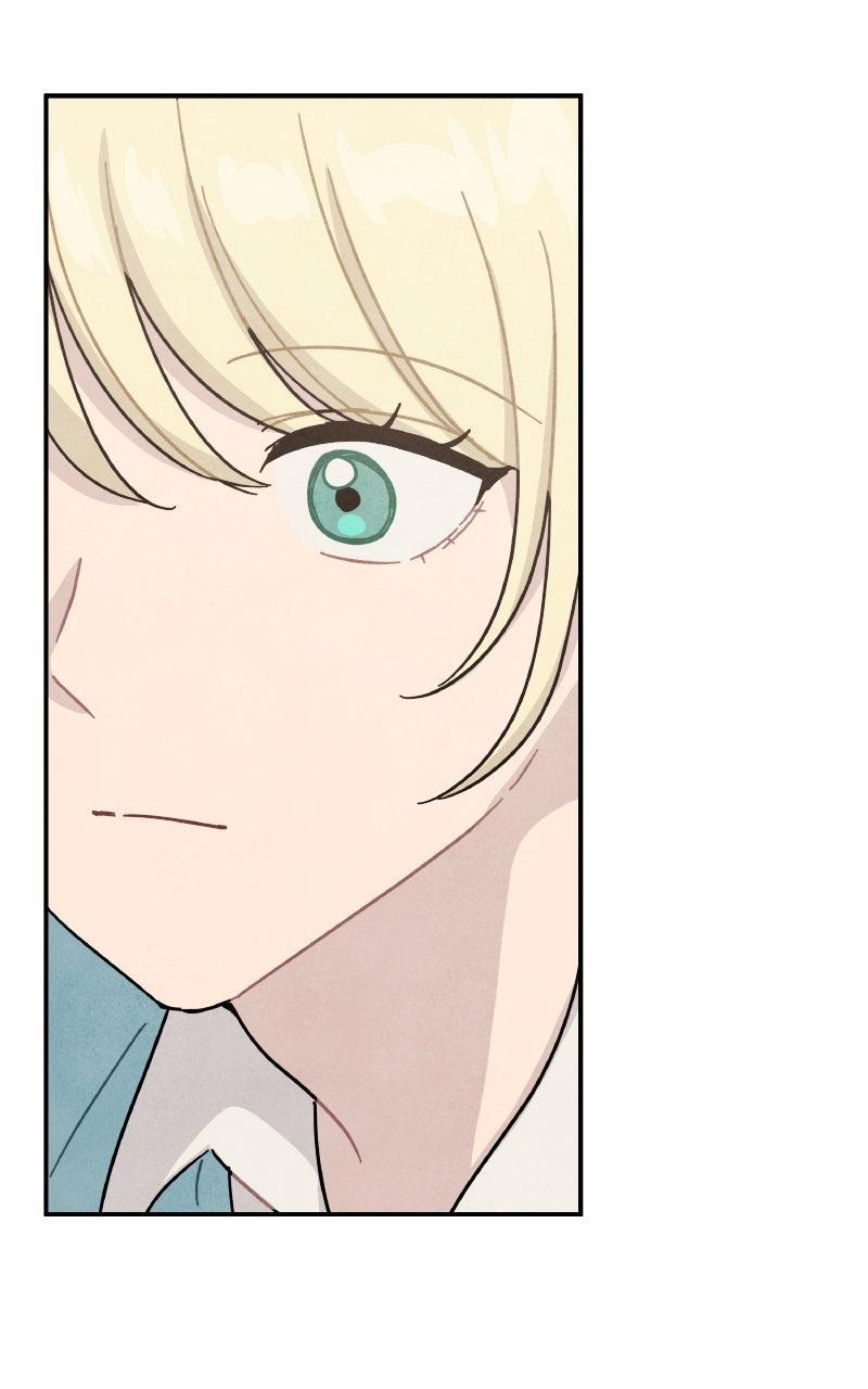 Potion Witch Episode 82 46