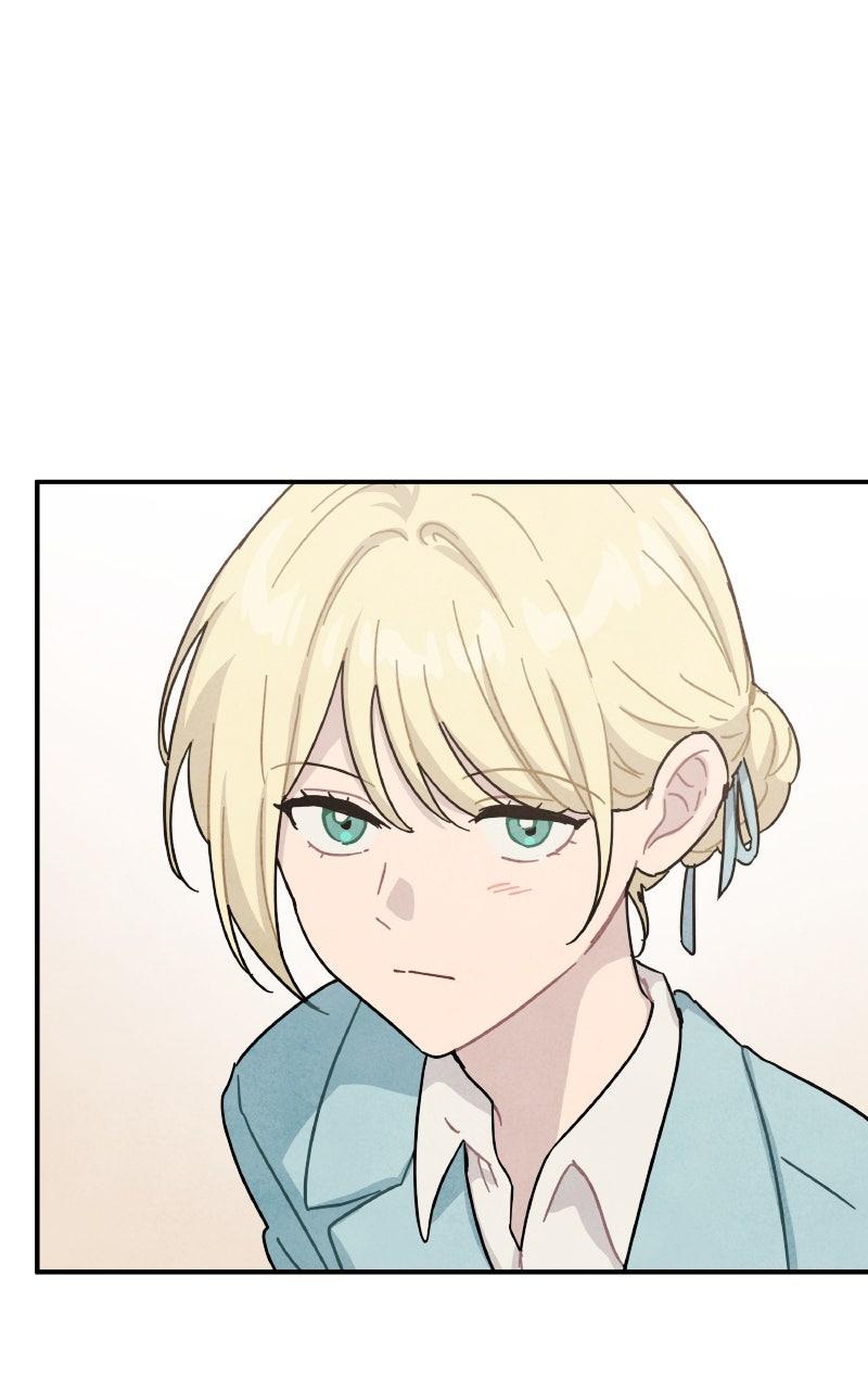 Potion Witch Episode 82 47