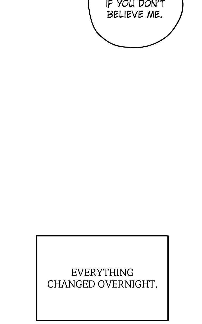 Potion Witch Episode 82 49