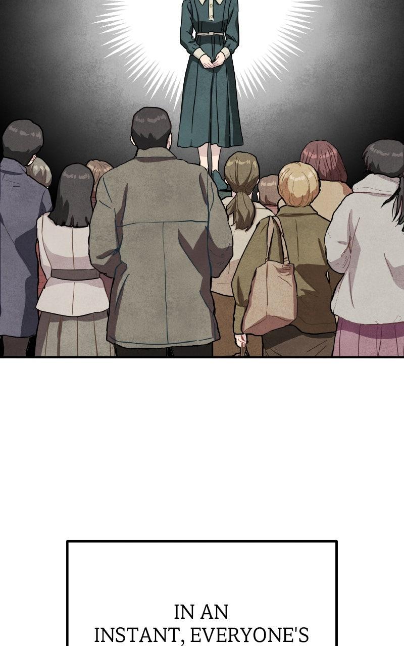 Potion Witch Episode 82 51