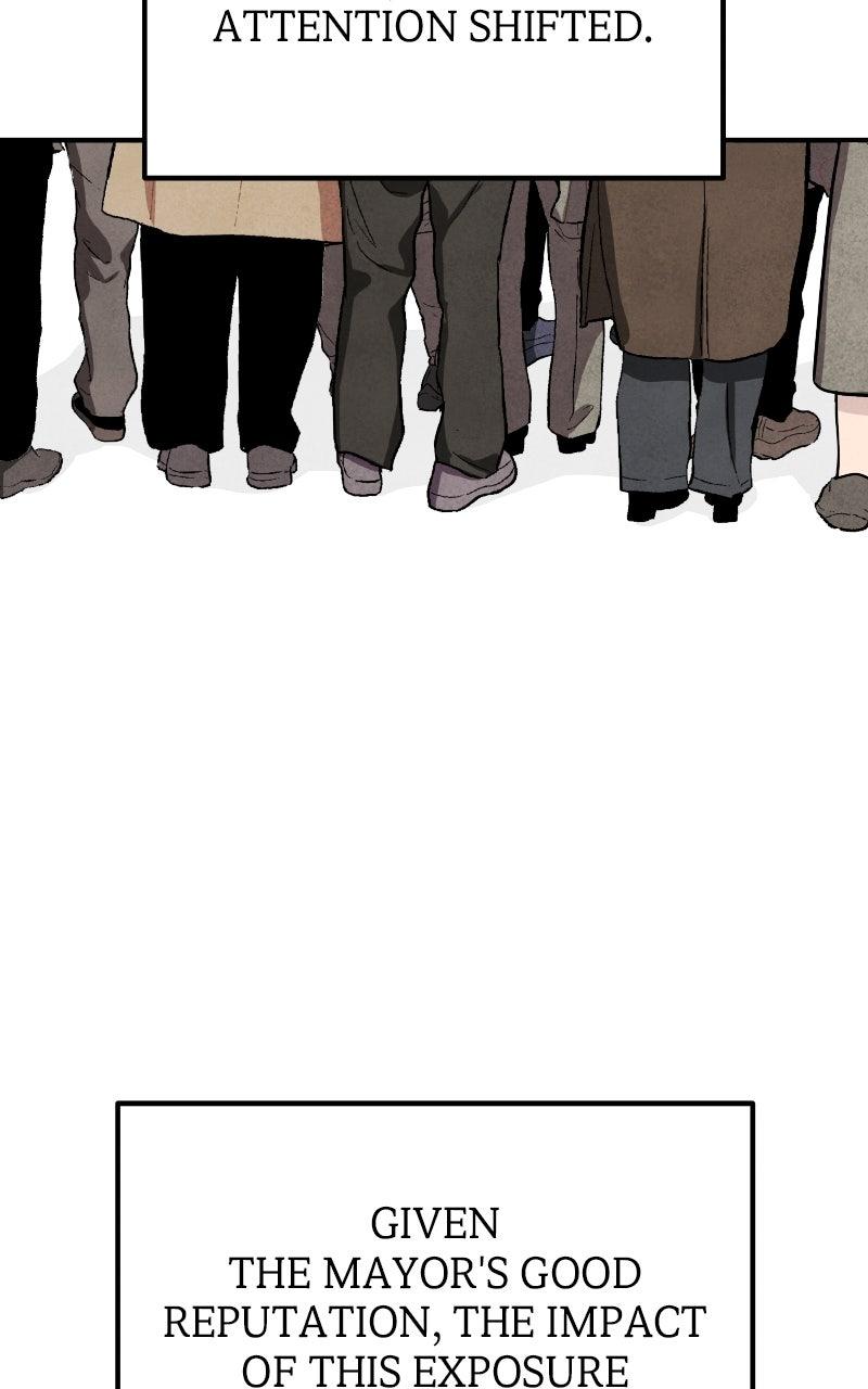 Potion Witch Episode 82 52