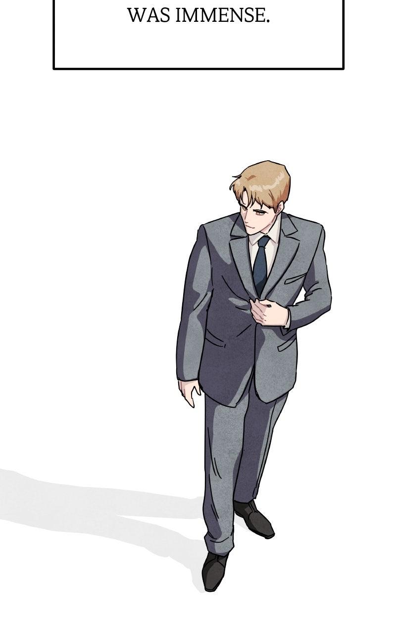 Potion Witch Episode 82 53