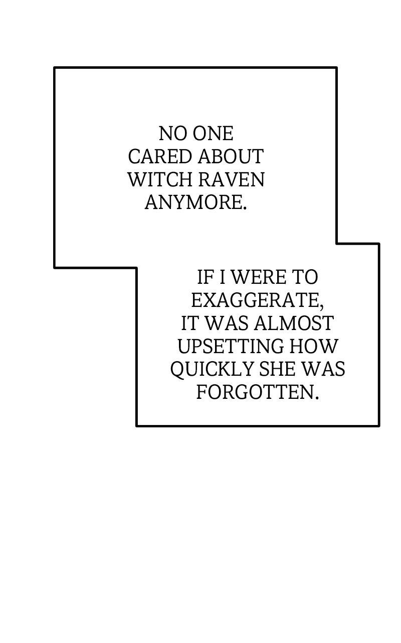 Potion Witch Episode 82 54