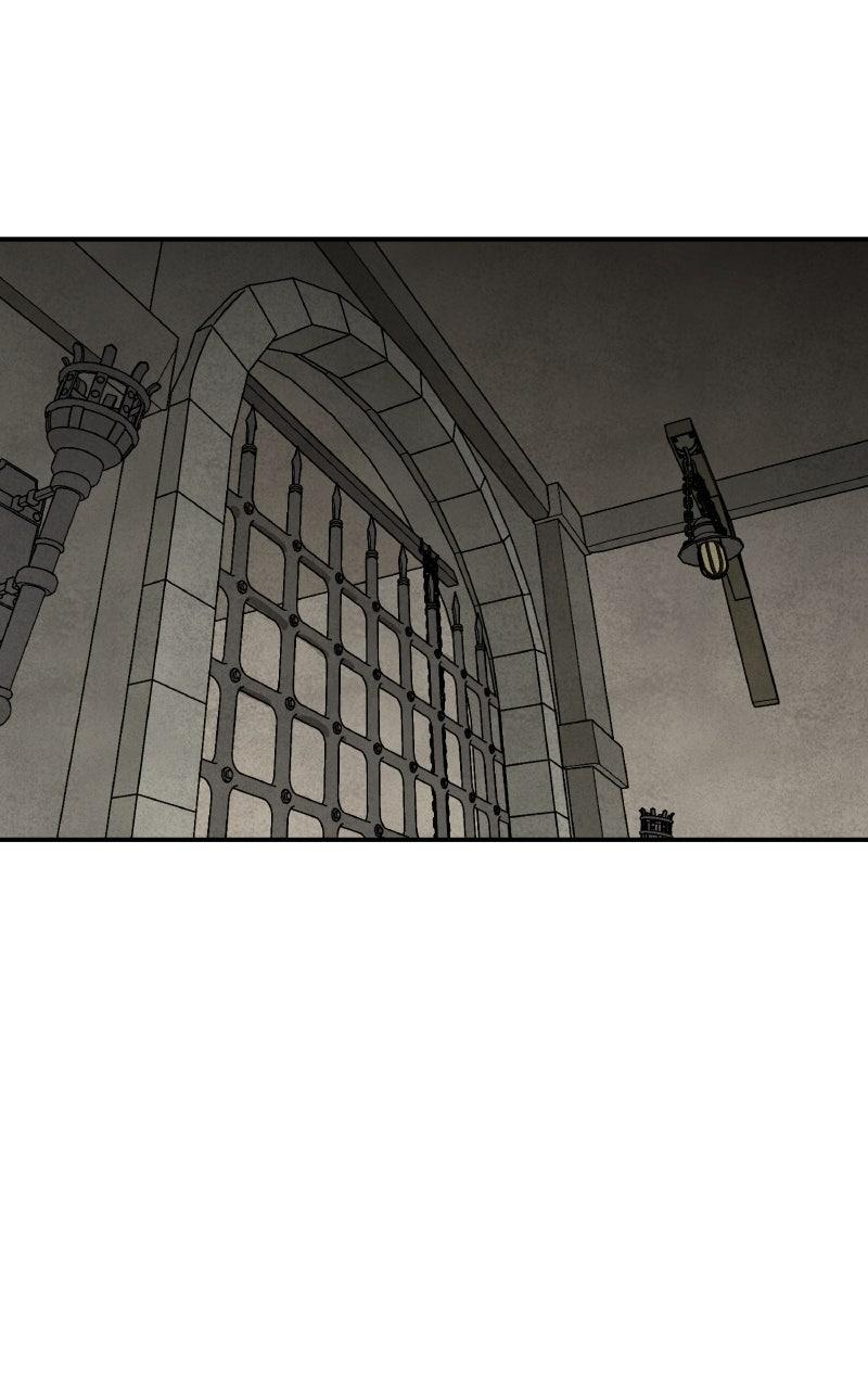 Potion Witch Episode 82 55