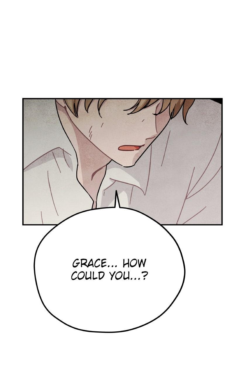 Potion Witch Episode 82 56