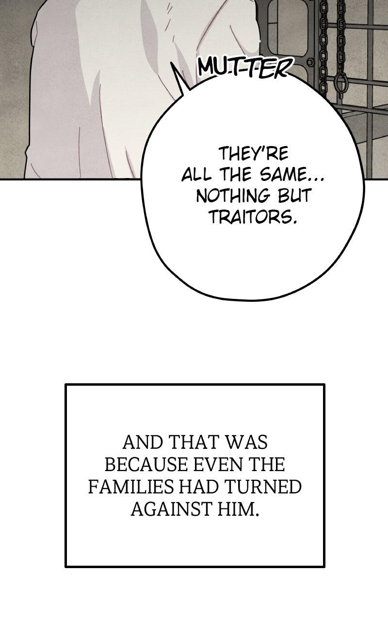 Potion Witch Episode 82 61