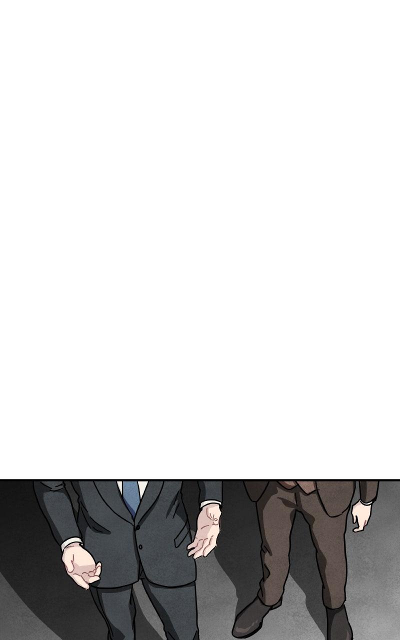 Potion Witch Episode 82 62