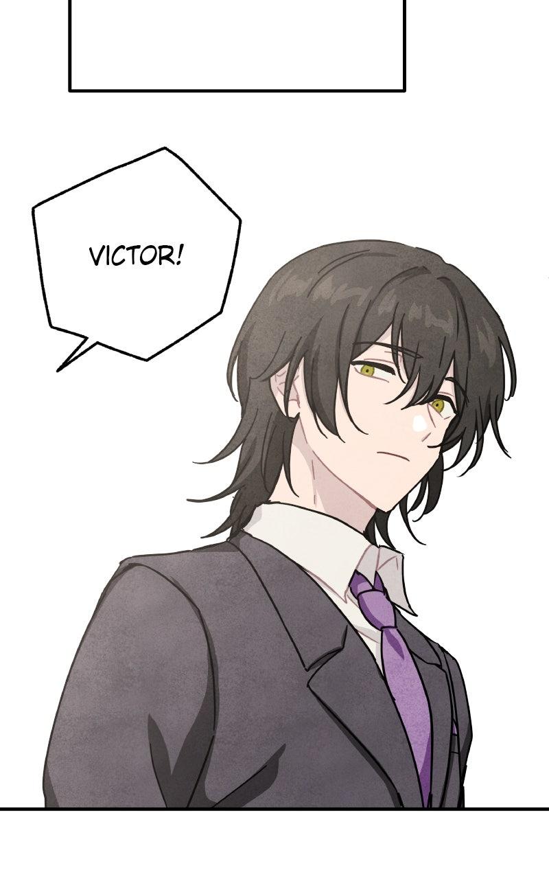 Potion Witch Episode 82 65