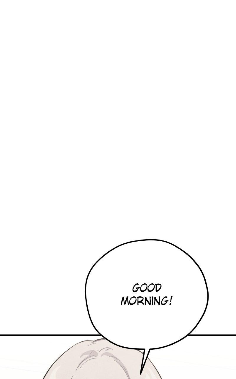 Potion Witch Episode 82 66