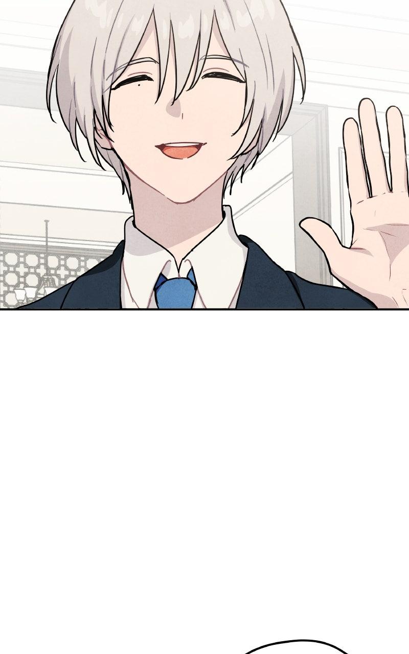 Potion Witch Episode 82 67