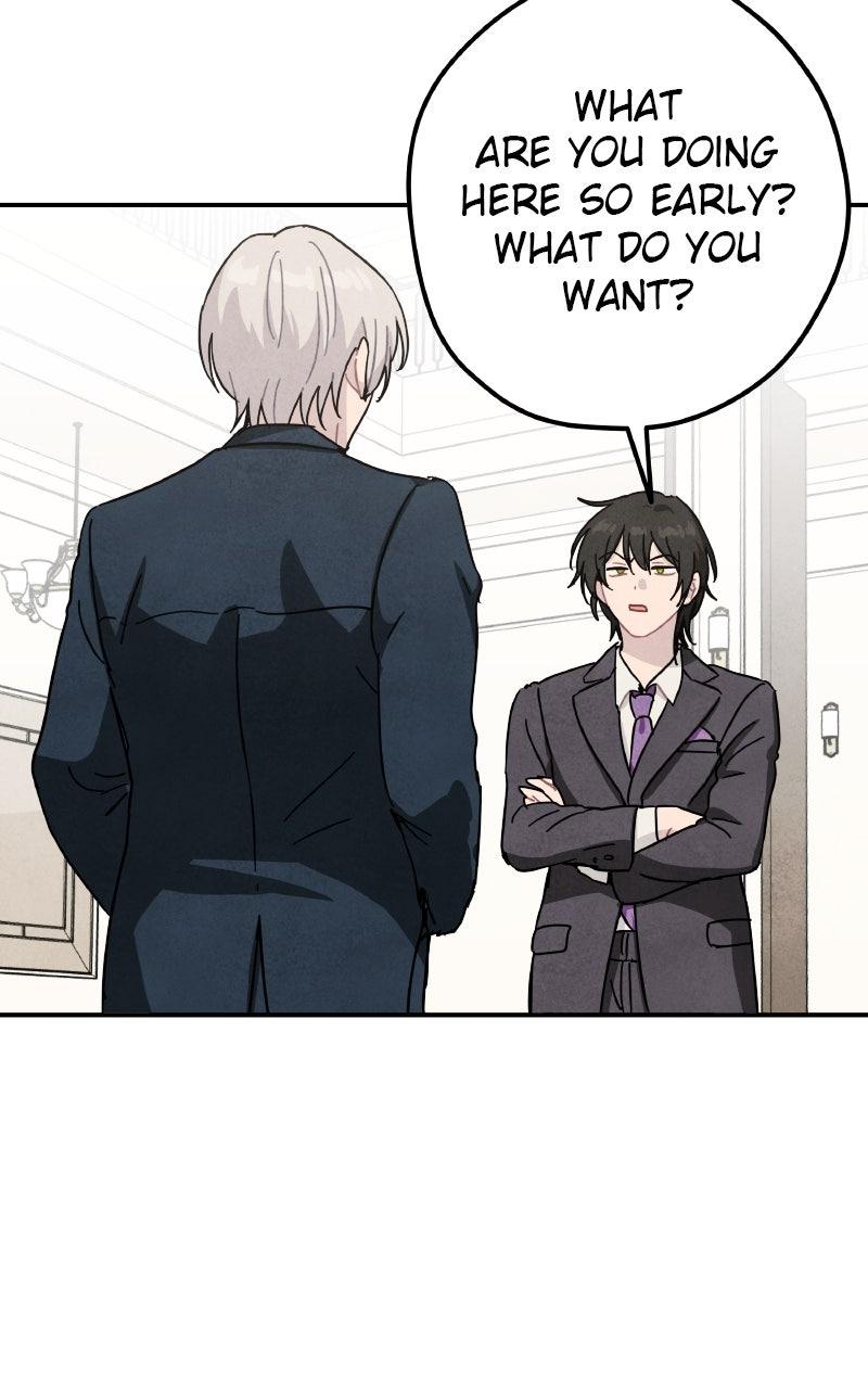 Potion Witch Episode 82 68