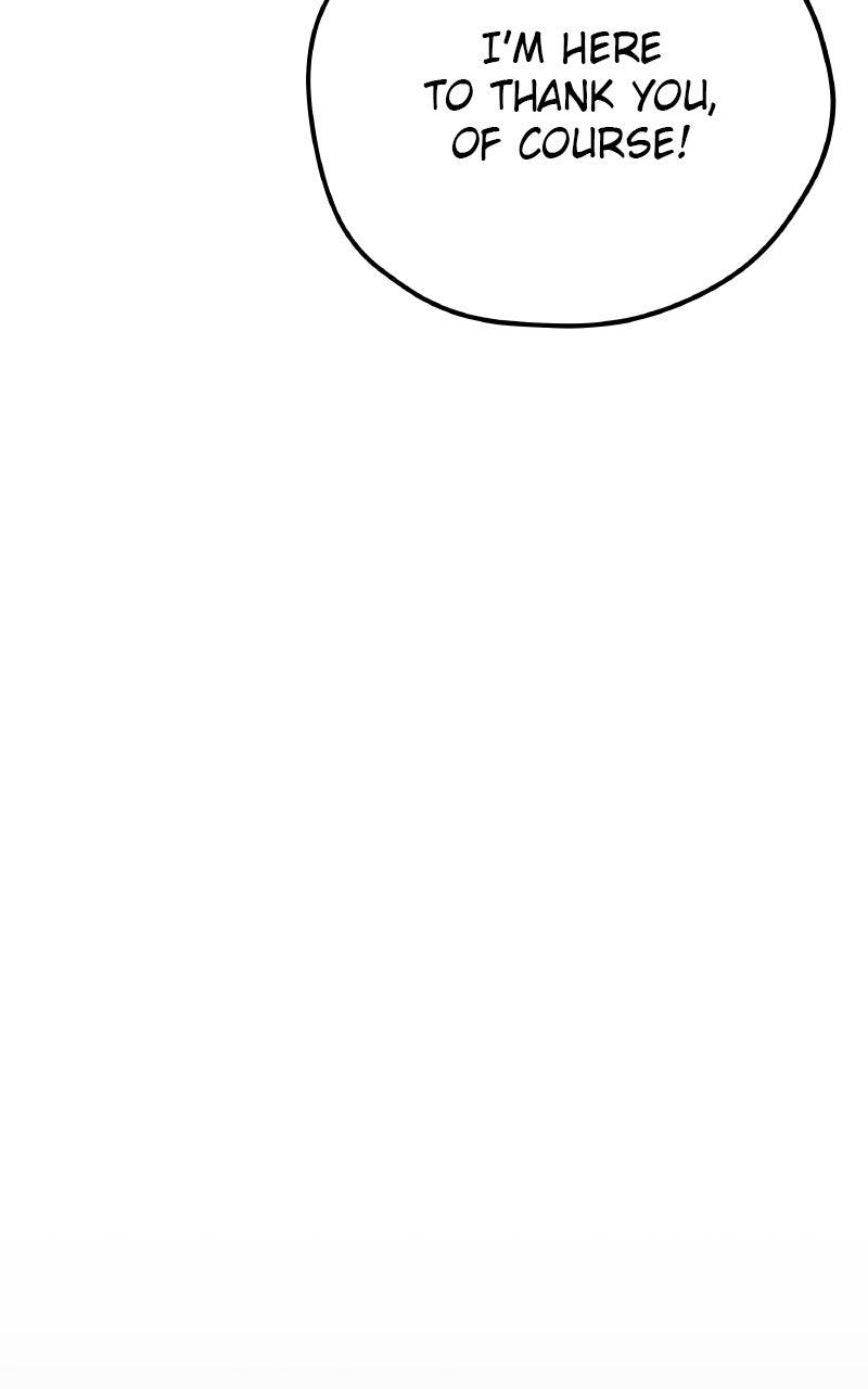 Potion Witch Episode 82 70