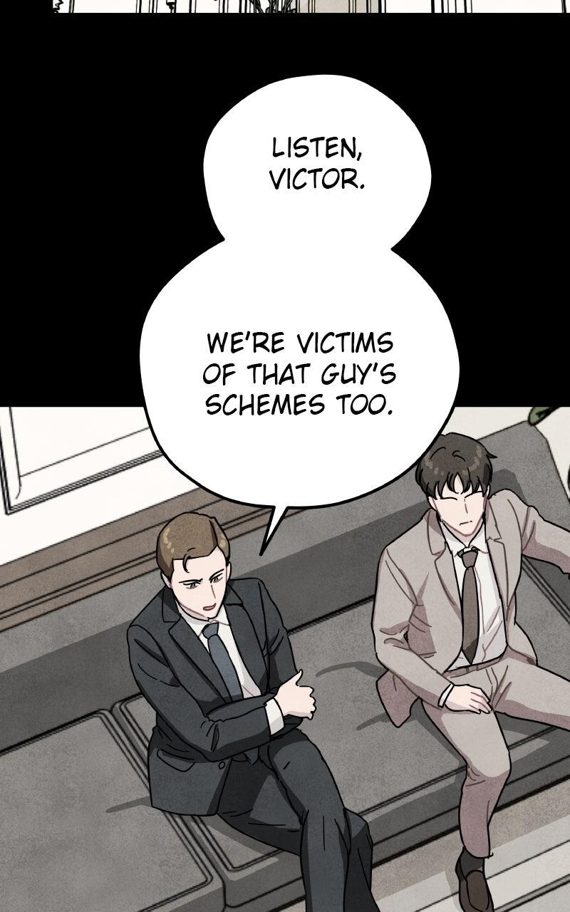 Potion Witch Episode 82 72