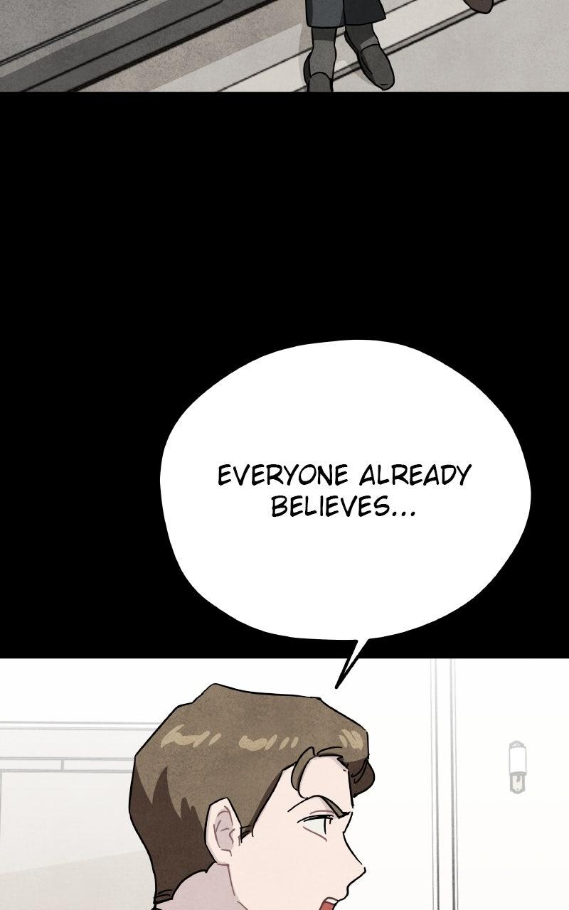 Potion Witch Episode 82 73