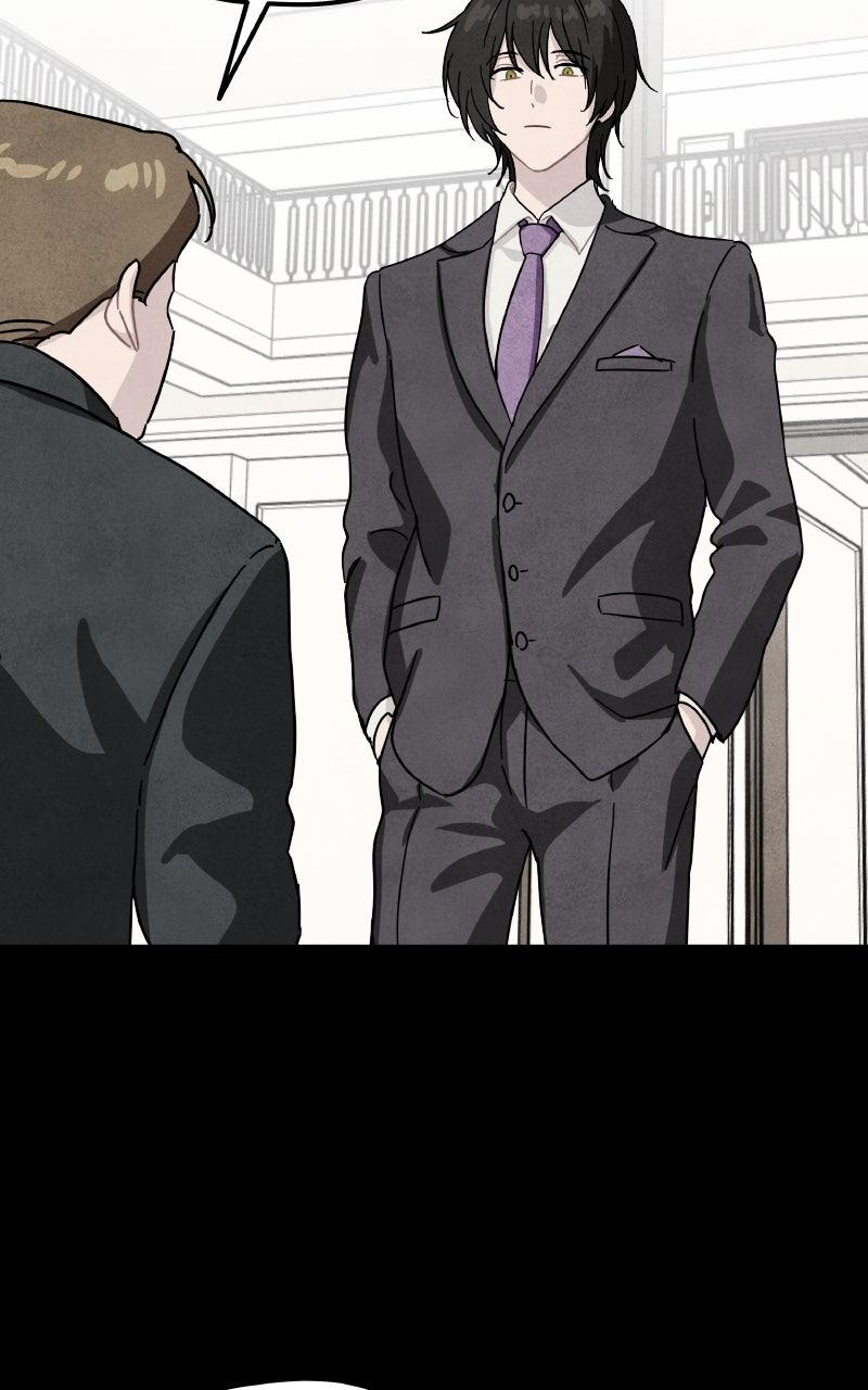 Potion Witch Episode 82 75