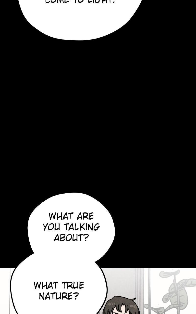 Potion Witch Episode 82 77