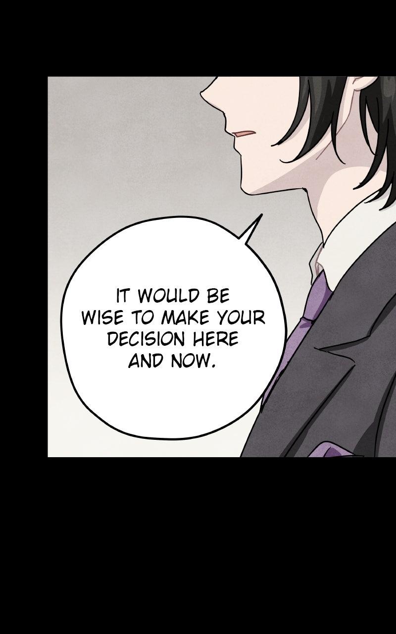 Potion Witch Episode 82 79