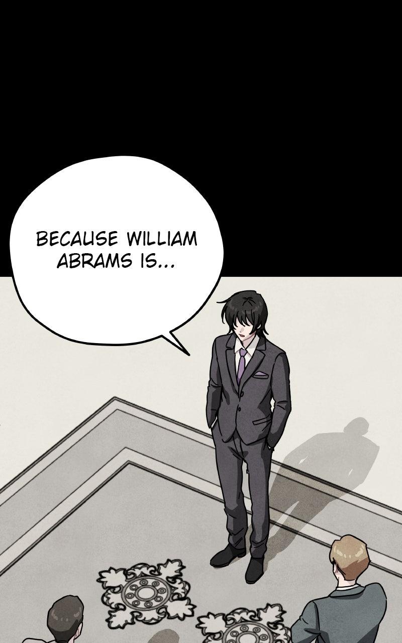 Potion Witch Episode 82 80