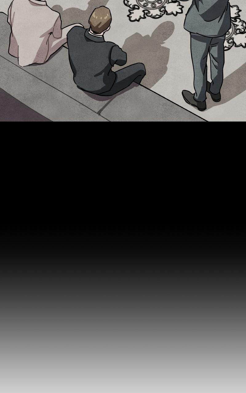 Potion Witch Episode 82 81