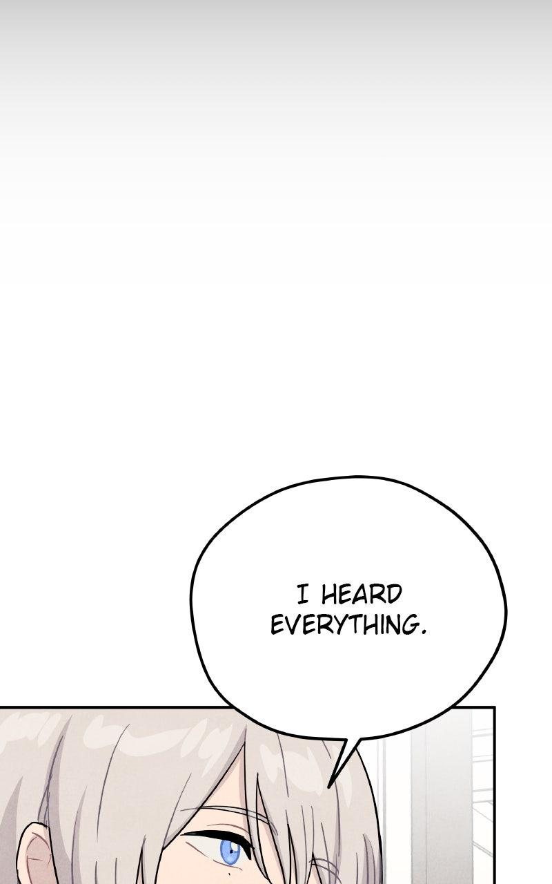 Potion Witch Episode 82 82