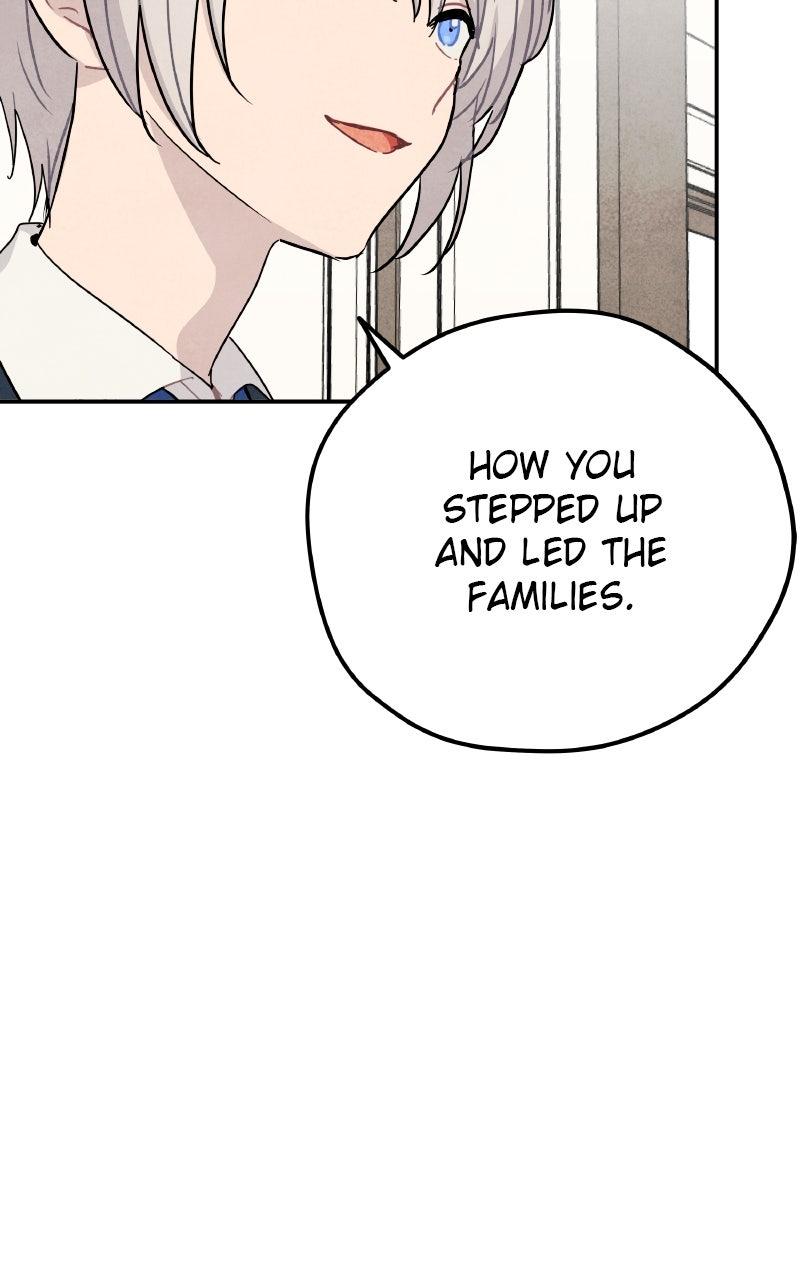 Potion Witch Episode 82 83