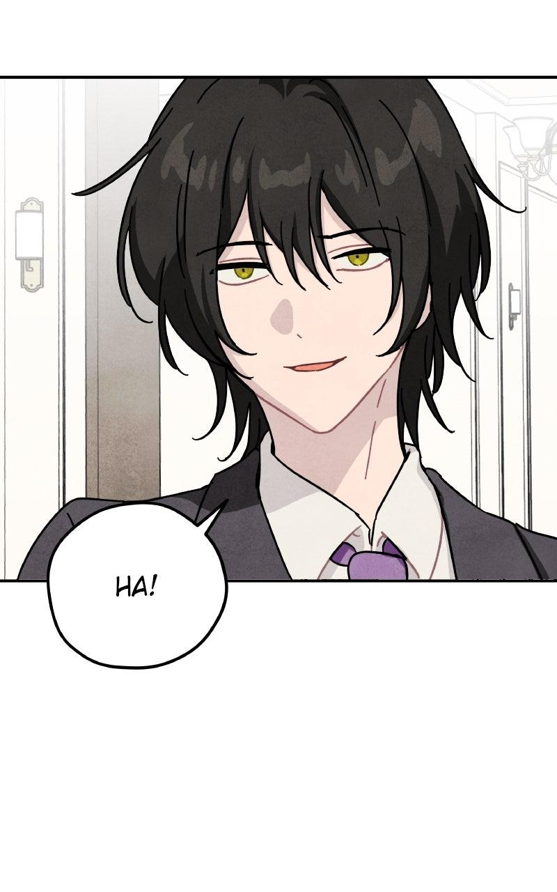 Potion Witch Episode 82 84