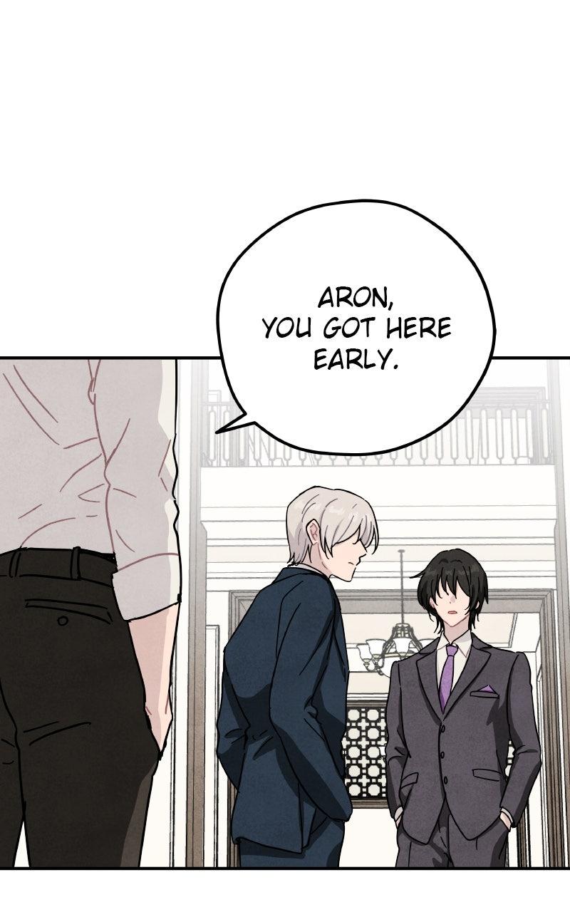 Potion Witch Episode 82 87