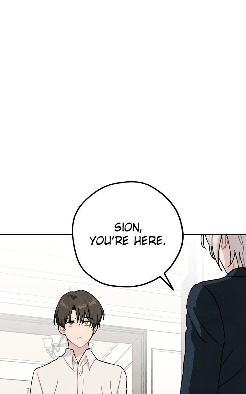 Potion Witch Episode 82 88