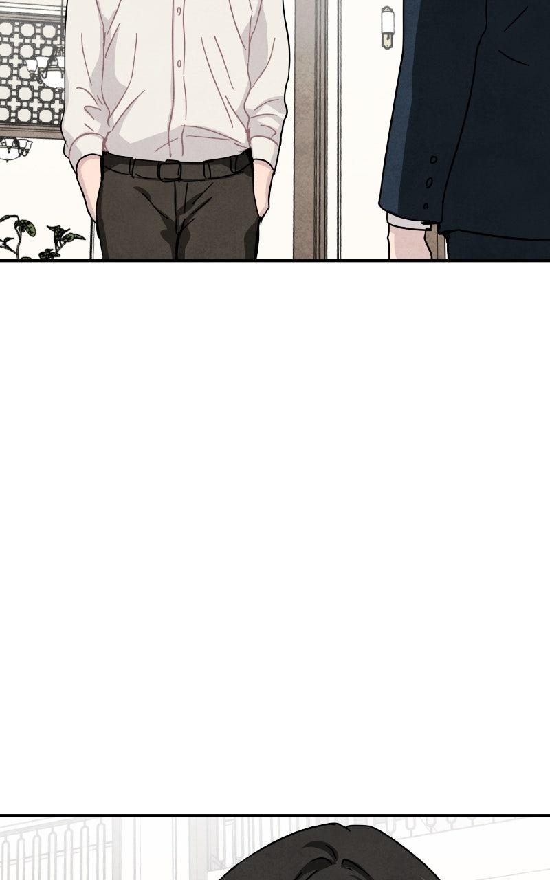 Potion Witch Episode 82 89