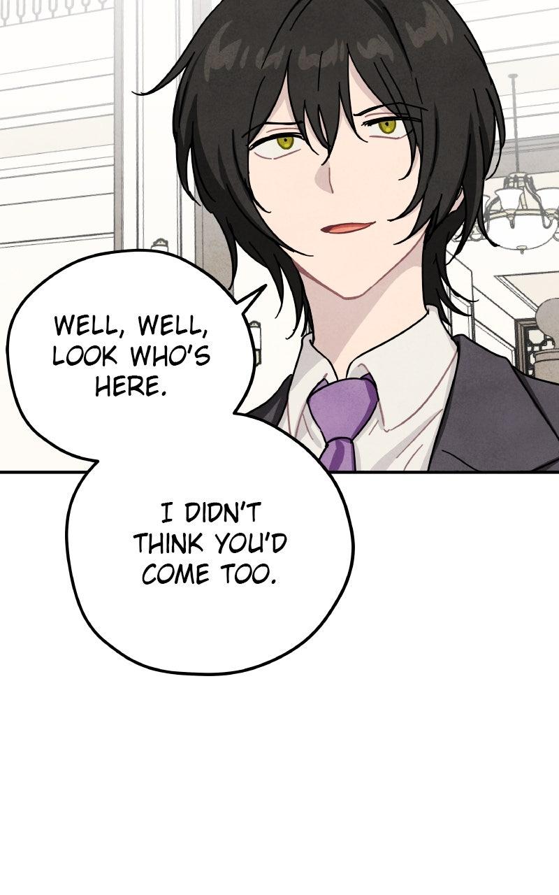 Potion Witch Episode 82 90