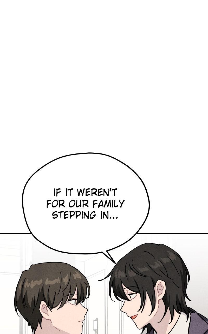 Potion Witch Episode 82 92