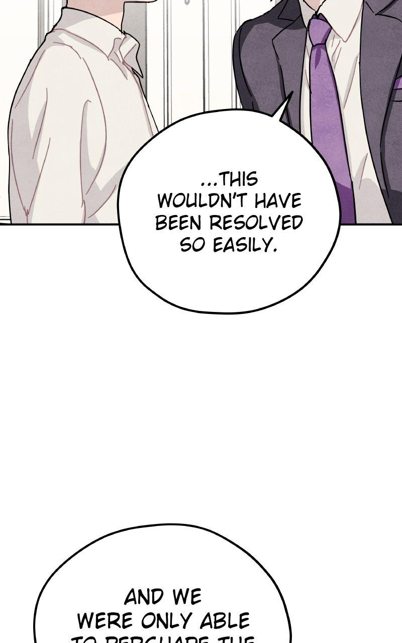 Potion Witch Episode 82 93