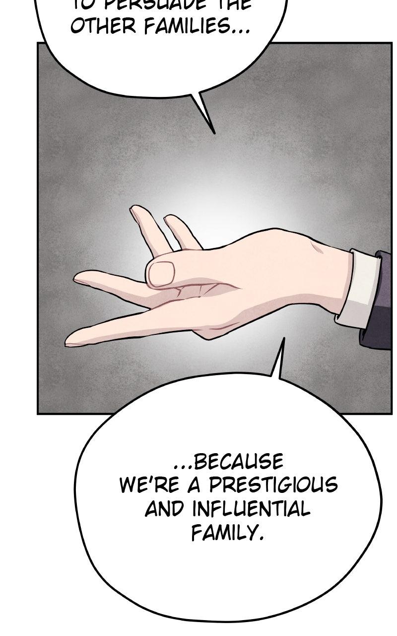 Potion Witch Episode 82 94