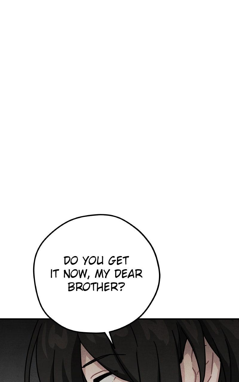 Potion Witch Episode 82 95