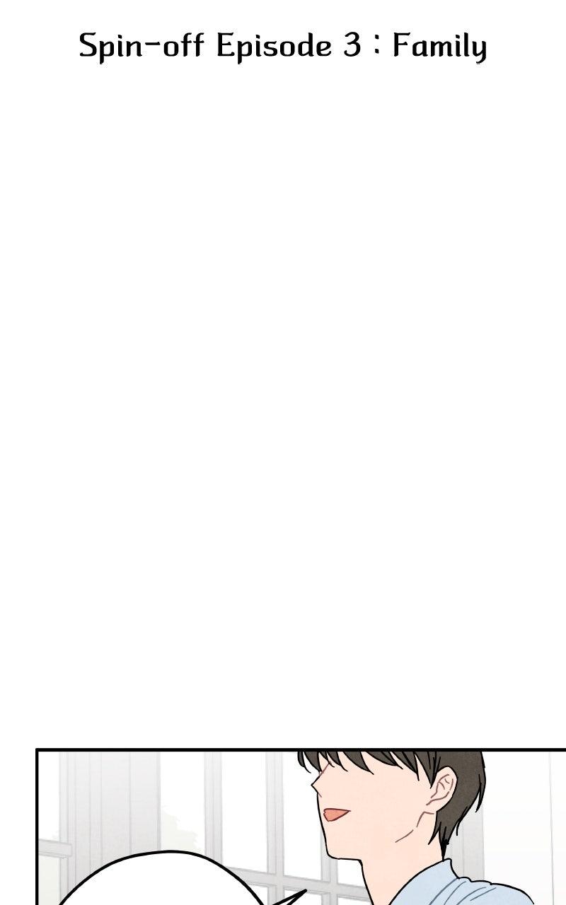 Potion Witch Episode 85.3 2