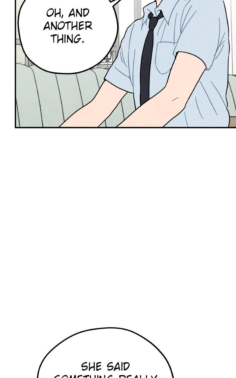 Potion Witch Episode 85.3 3