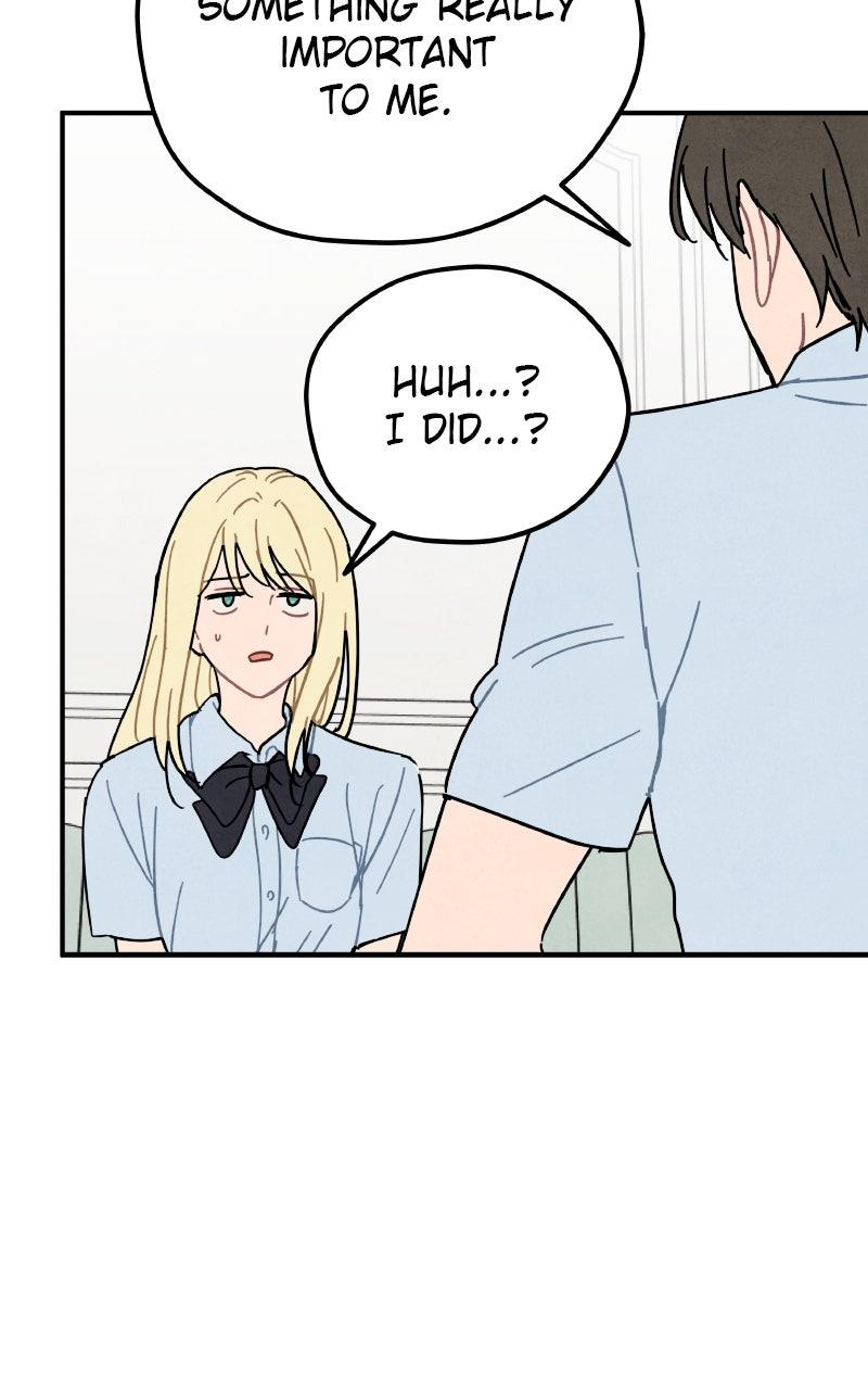 Potion Witch Episode 85.3 4