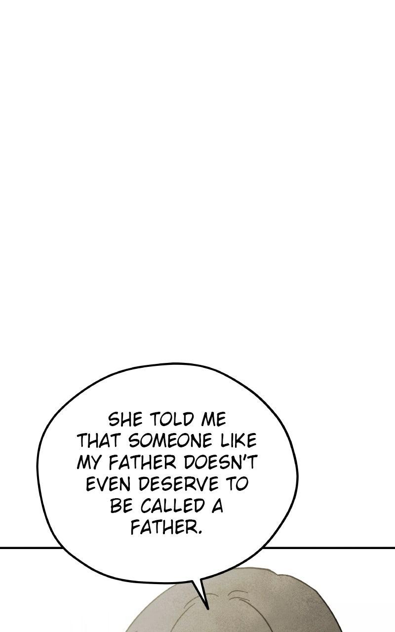 Potion Witch Episode 85.3 5