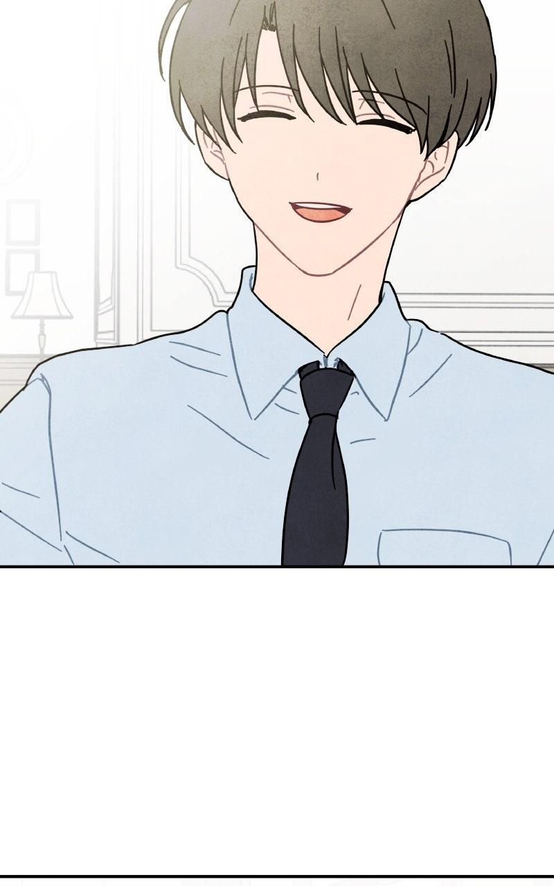 Potion Witch Episode 85.3 6