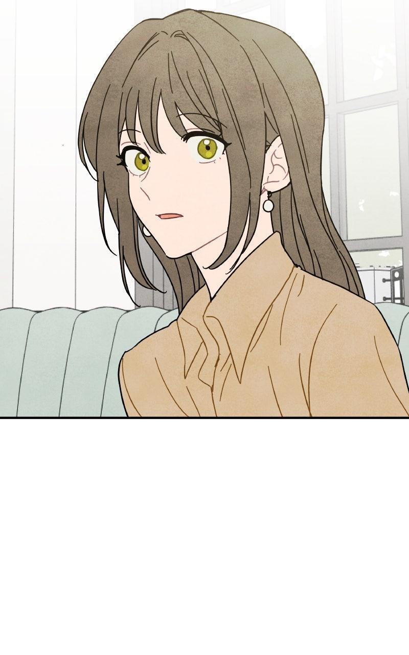 Potion Witch Episode 85.3 7