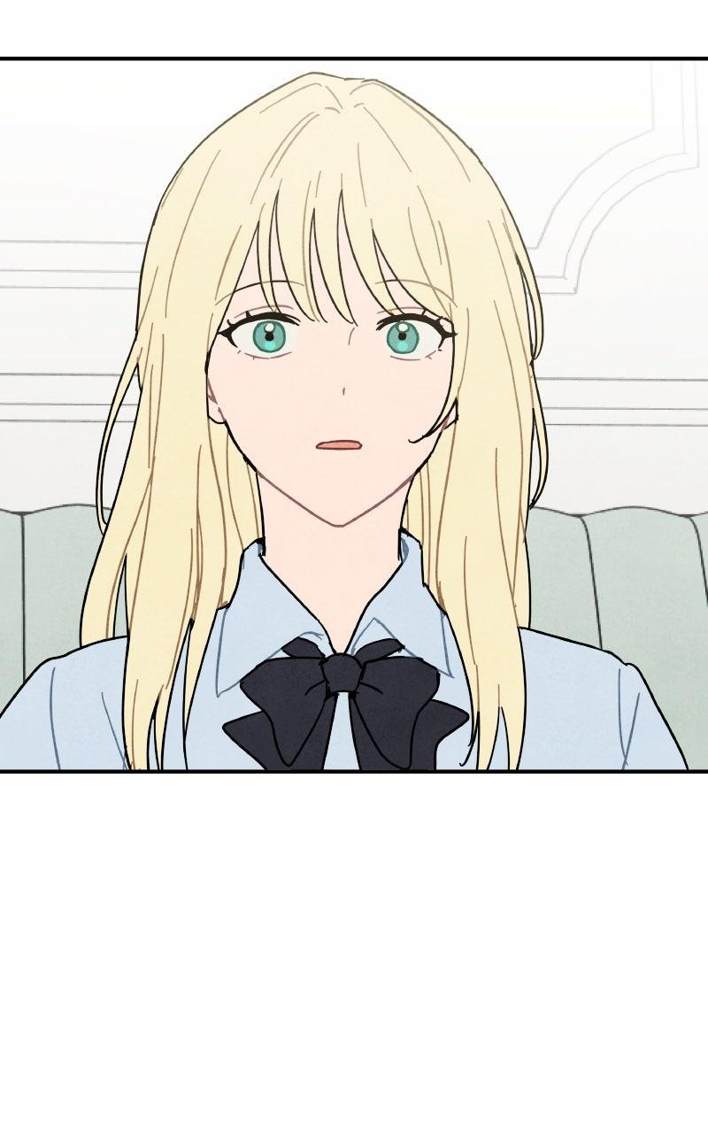 Potion Witch Episode 85.3 8