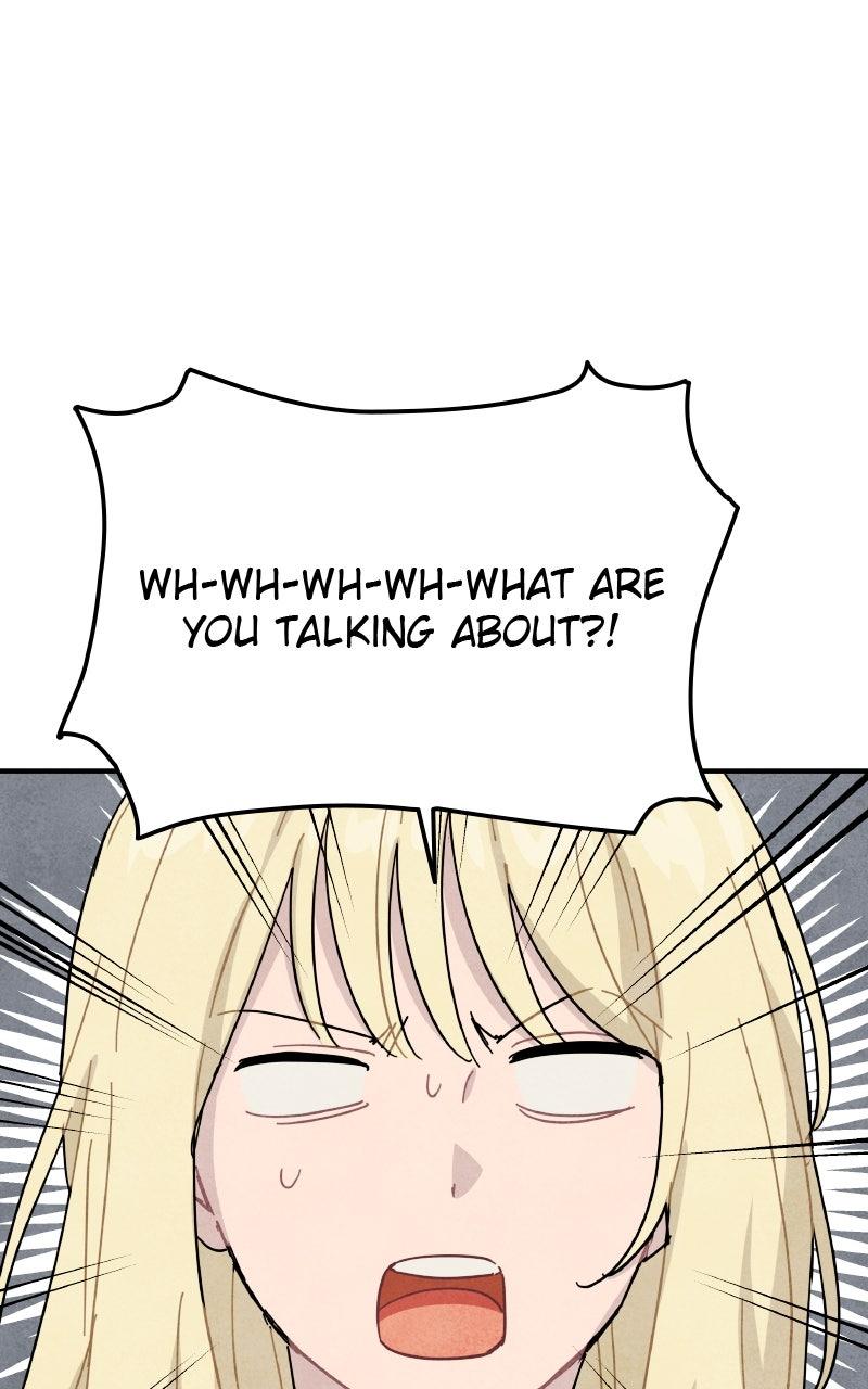 Potion Witch Episode 85.3 9