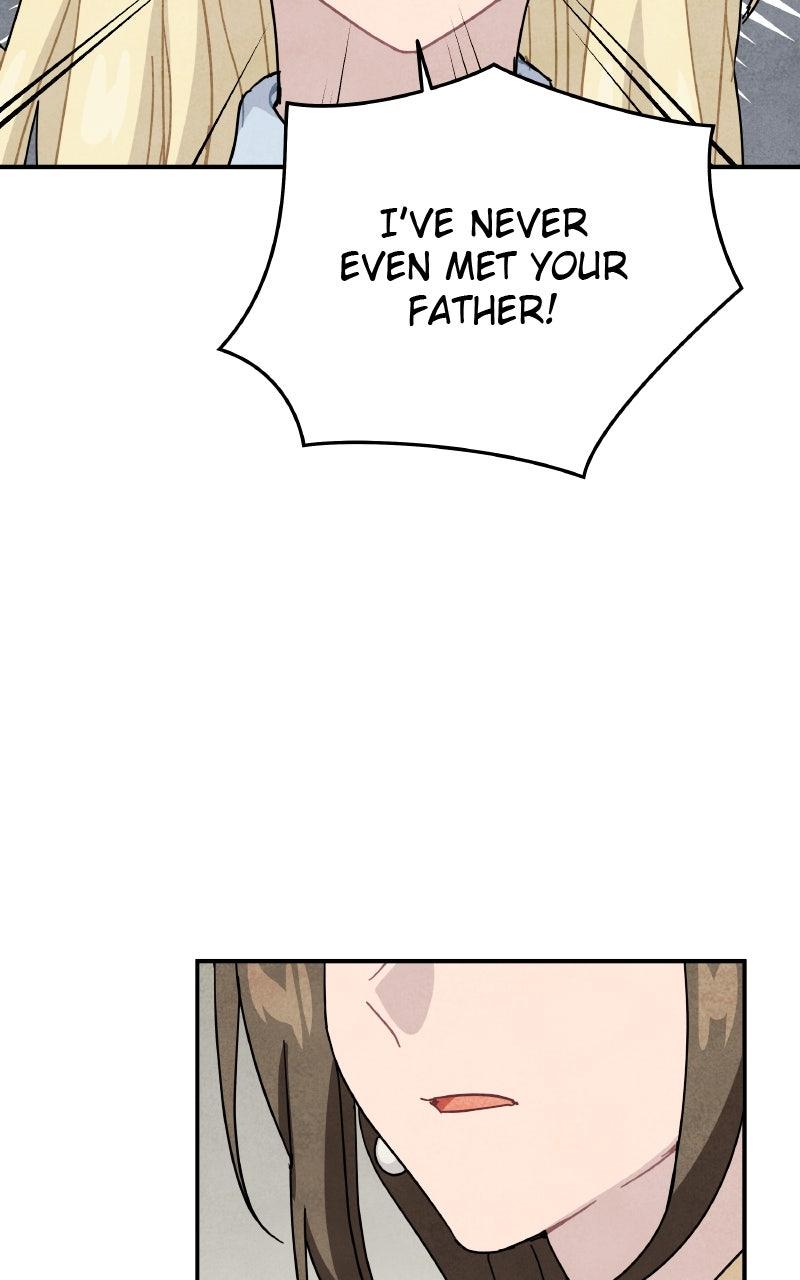 Potion Witch Episode 85.3 10