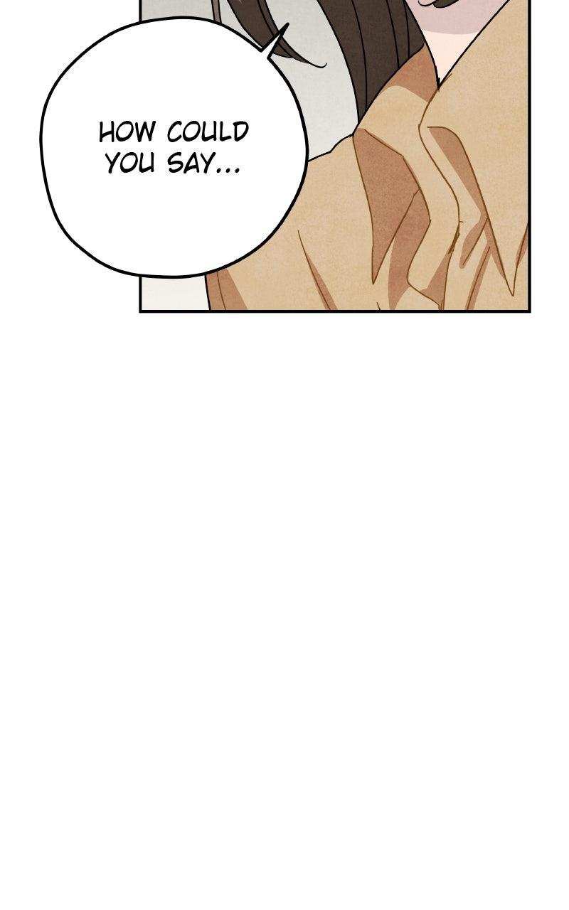 Potion Witch Episode 85.3 11