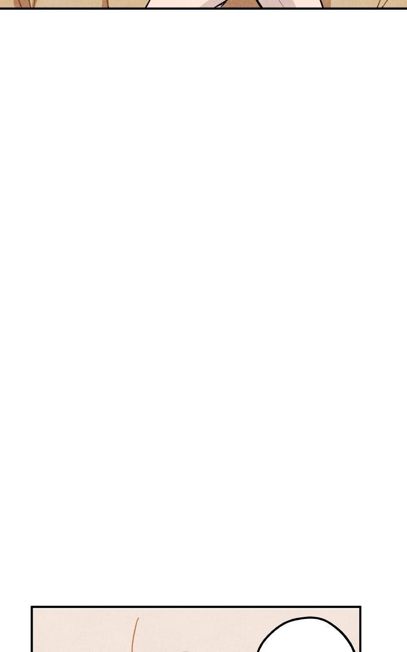 Potion Witch Episode 85.3 14