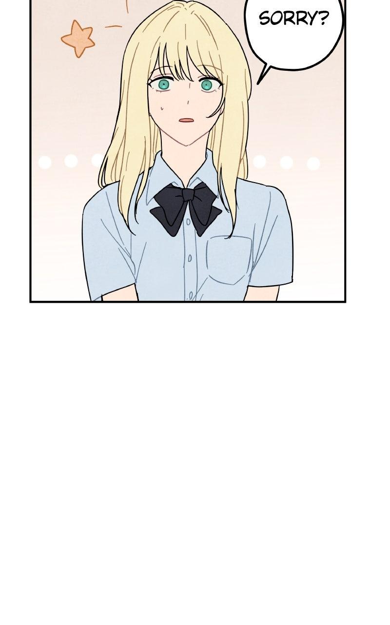 Potion Witch Episode 85.3 15