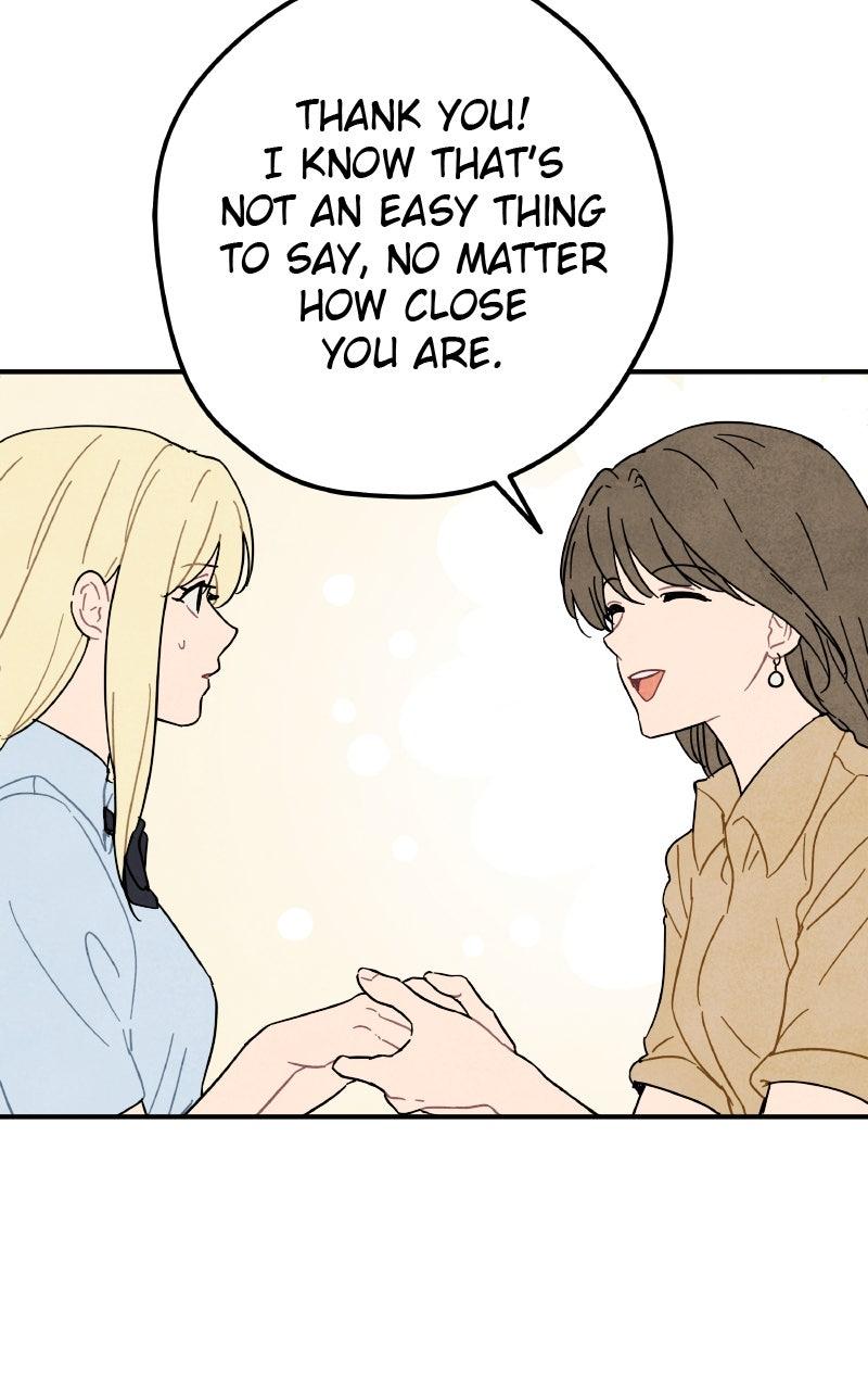 Potion Witch Episode 85.3 17