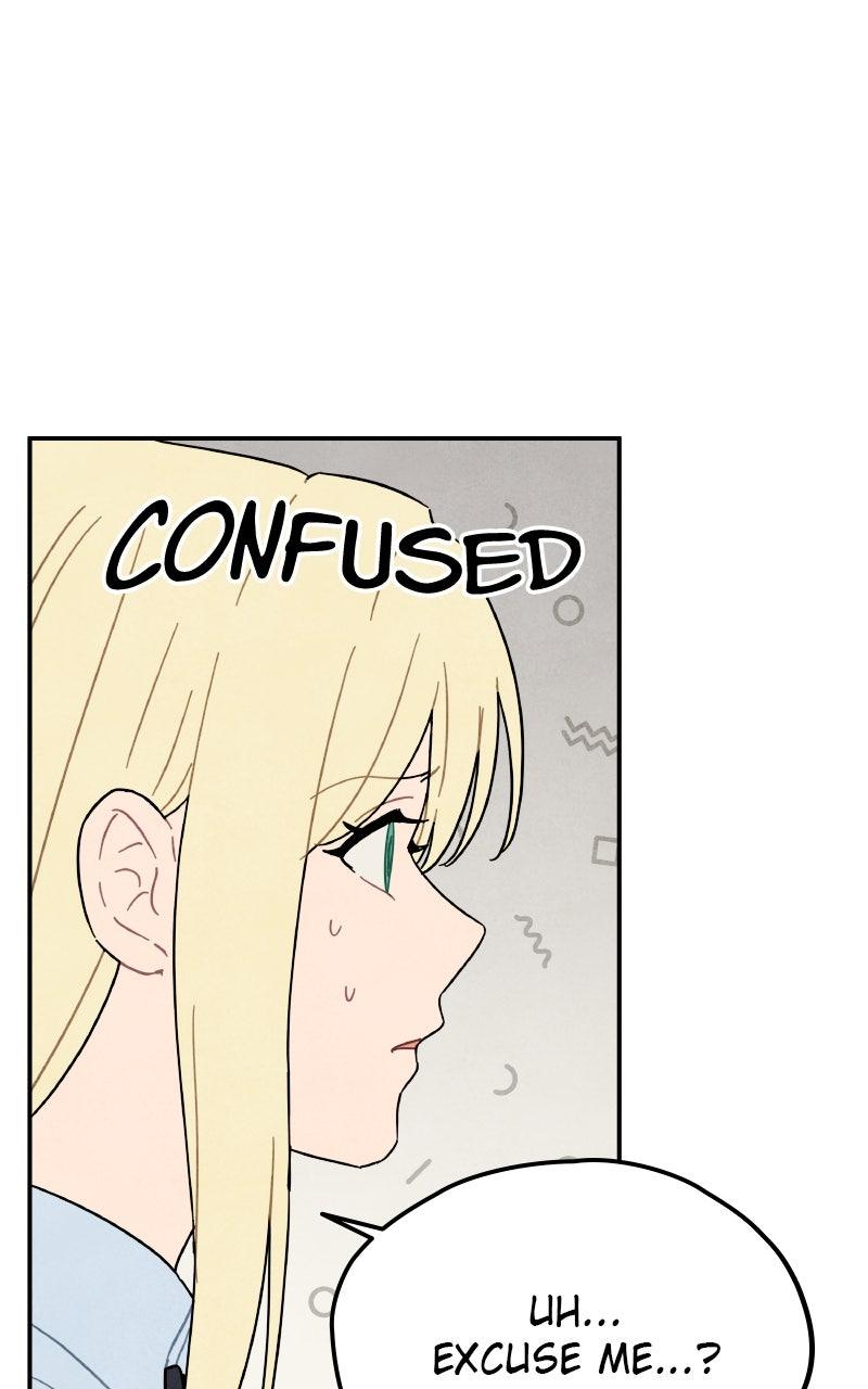 Potion Witch Episode 85.3 18