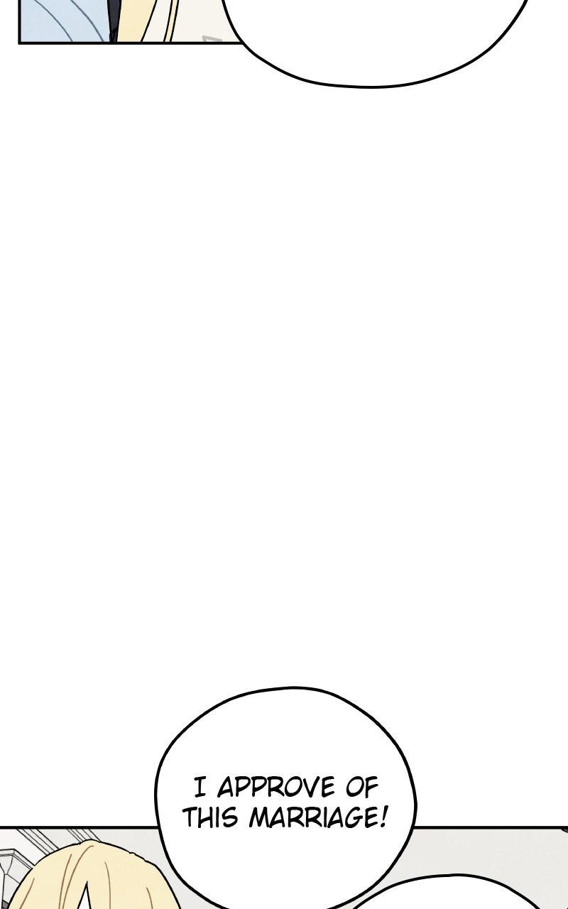 Potion Witch Episode 85.3 19